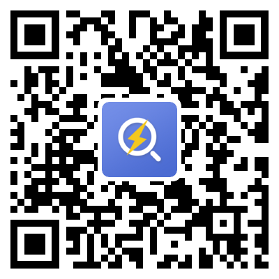 2024年創(chuàng)新產(chǎn)品增值業(yè)務(wù)運(yùn)營(yíng)服務(wù)合作伙伴本地引入項(xiàng)目中選候選人公示